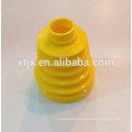 Silicone Rubber CV Joint Boots Factory